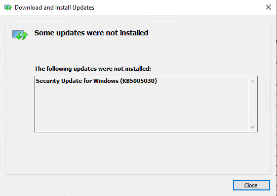 128640-error-installing-update.png