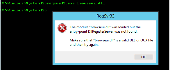 128672-browseui-dll-error.png