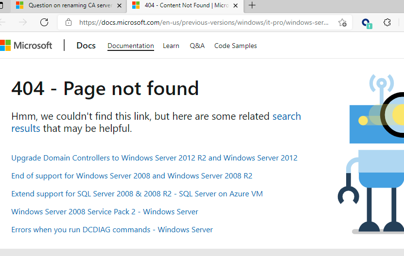 128676-image.png