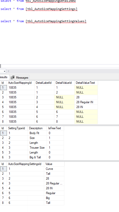 merge-multiple-sql-rows-into-single-row-with-multiple-columns