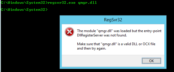 128693-qmgr-dll-error.png