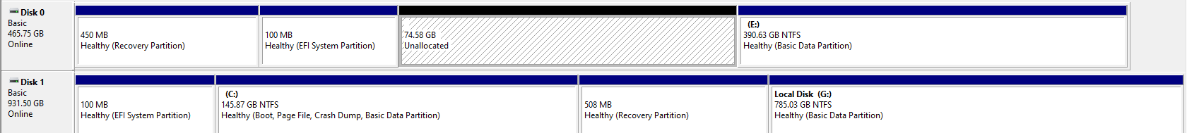 128747-untitled3.png