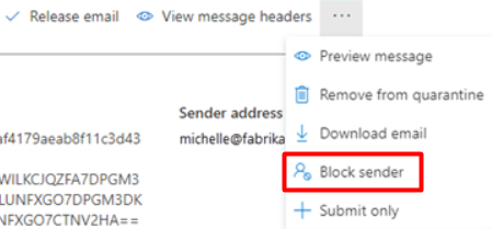 128790-block-sender.png