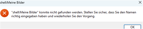 Benutzerbild