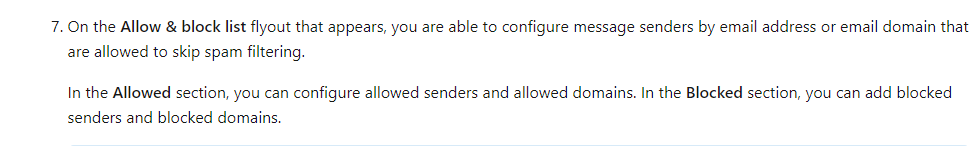 128852-image.png