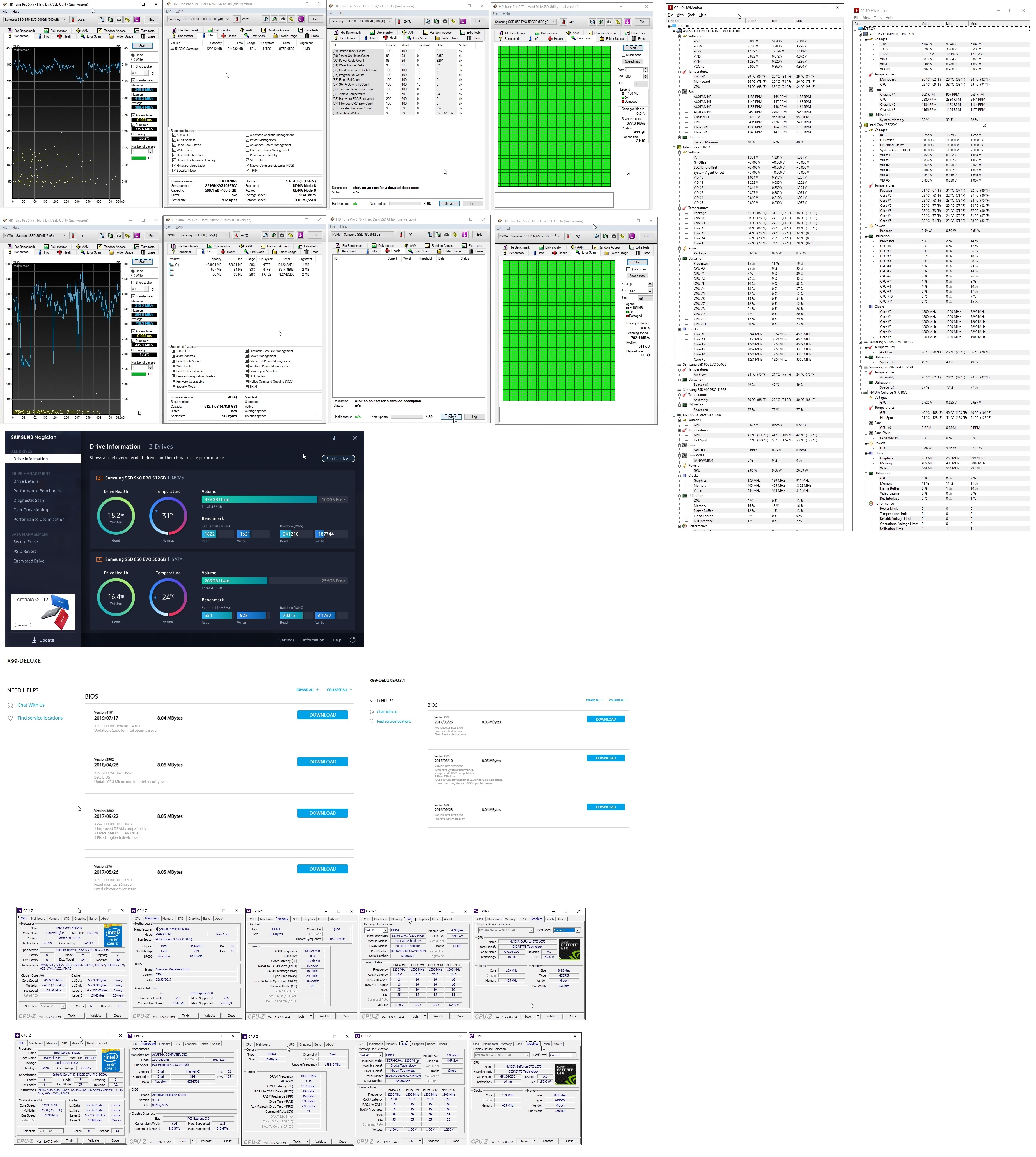 128873-testing.jpg