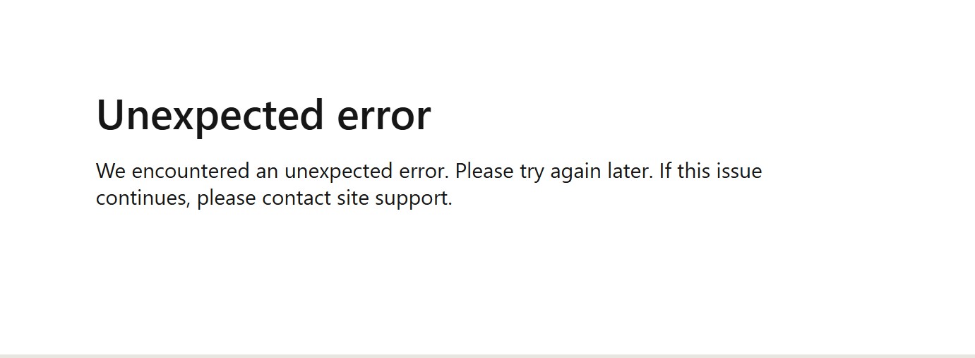 ms_issue_exam_schedule