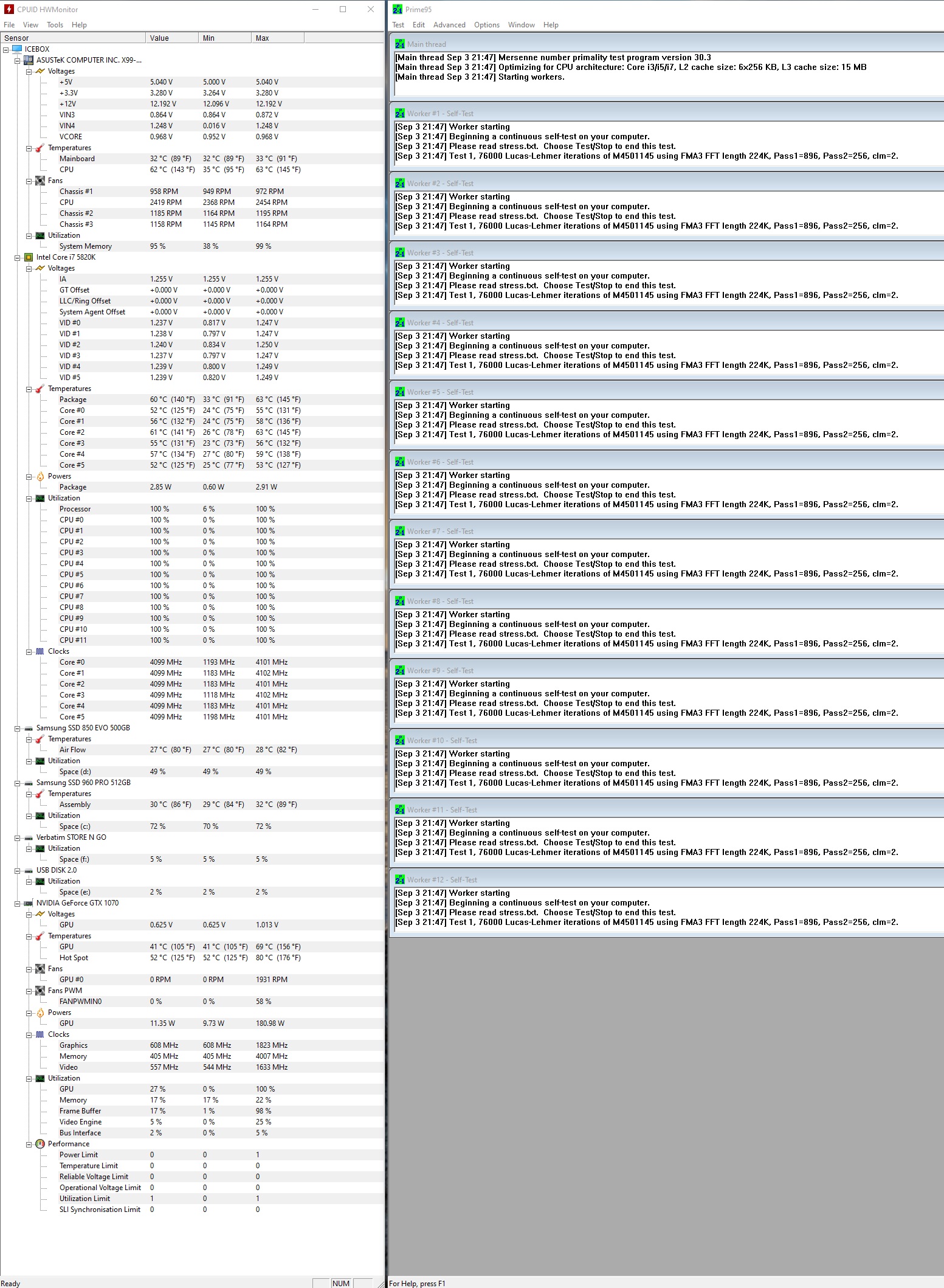 129122-prime-95-test-2021-09-03-21-49-38-prime95.jpg