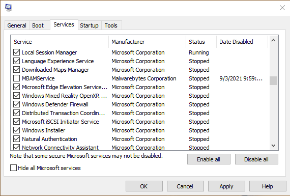 129127-help8.png
