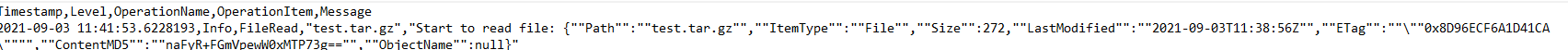 ![129141-image.png