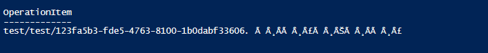 129151-image.png