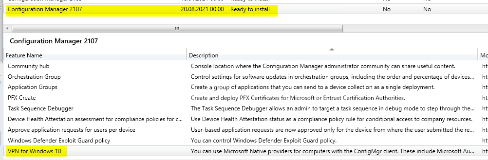 129162-sccm-2107-vpn.png