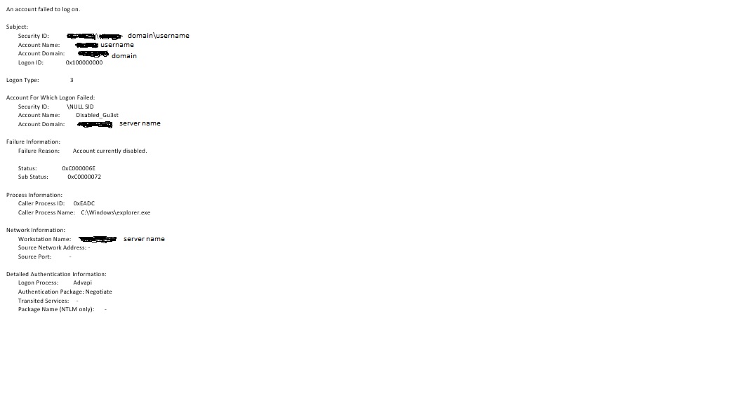 129202-logonfailure-error.jpg