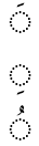 129207-capture2.png