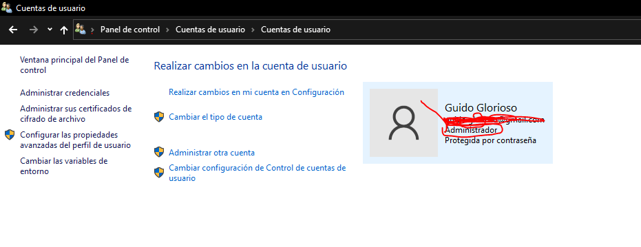129251-image.png