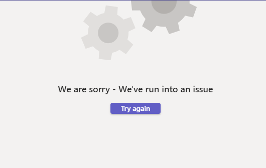 User's image