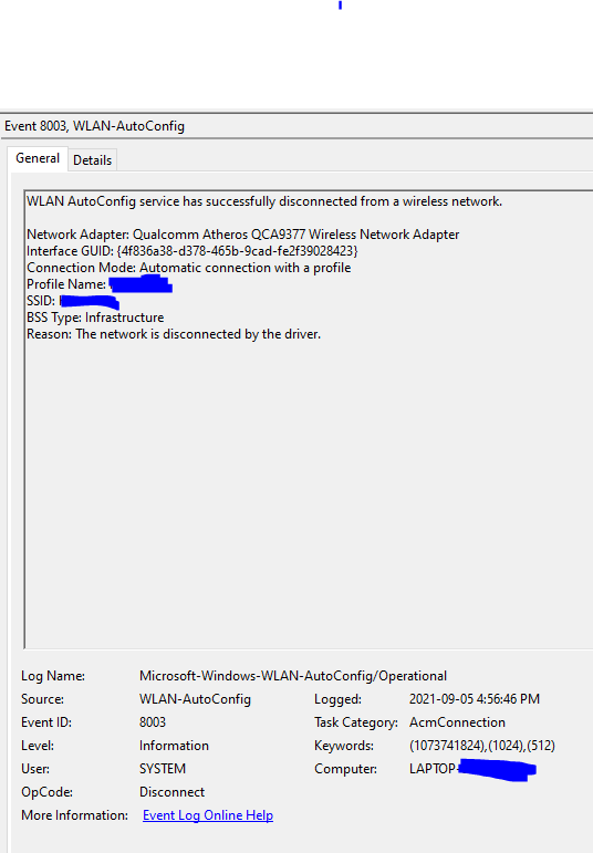 129387-image.png