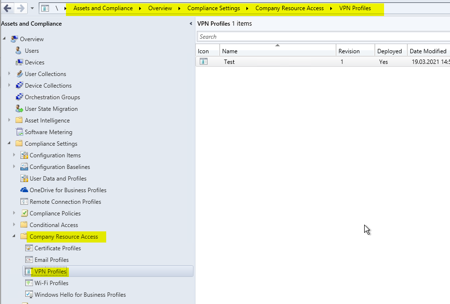 129476-printscreen.png