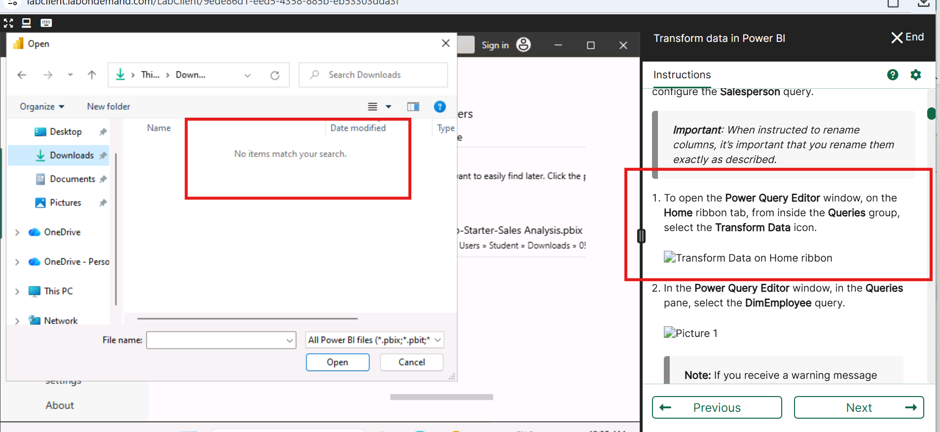 Screenshot 2026-04-05 172553