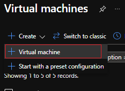 129691-vm01.png