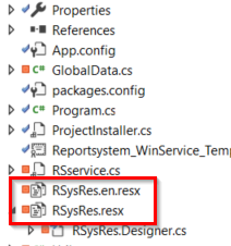 129730-resx.png