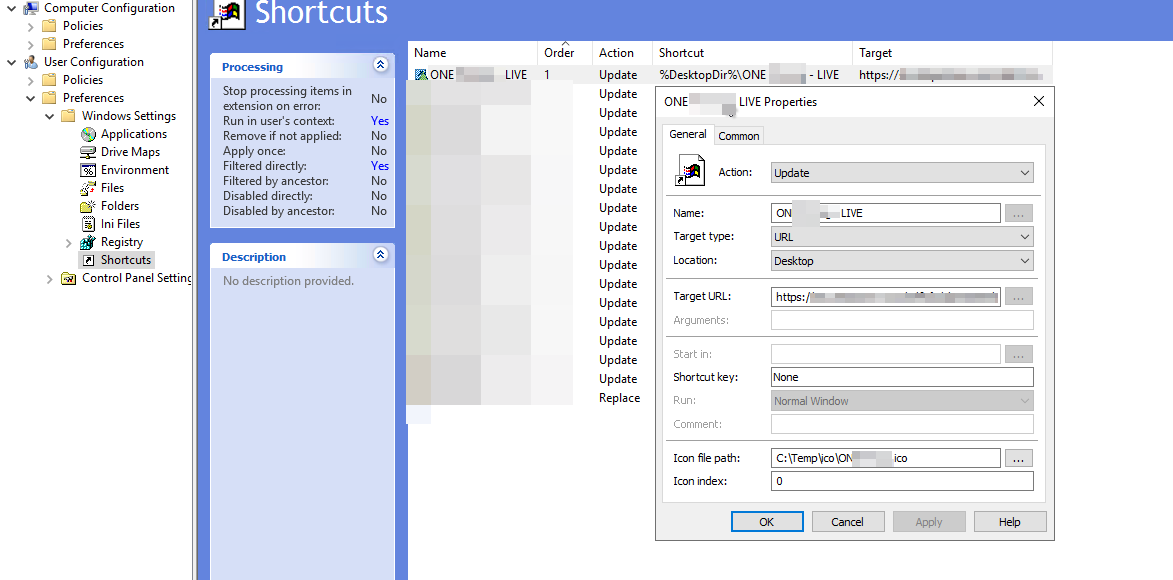 129848-image.png