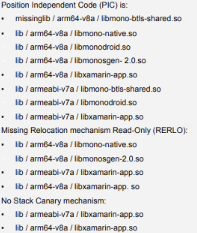 129939-native-libraries-issue.png
