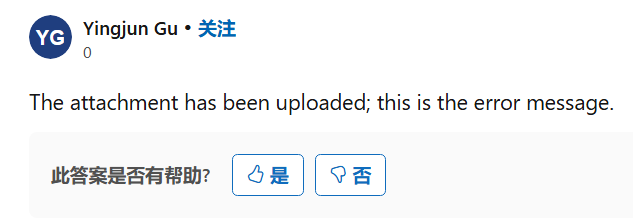 用户的图像
