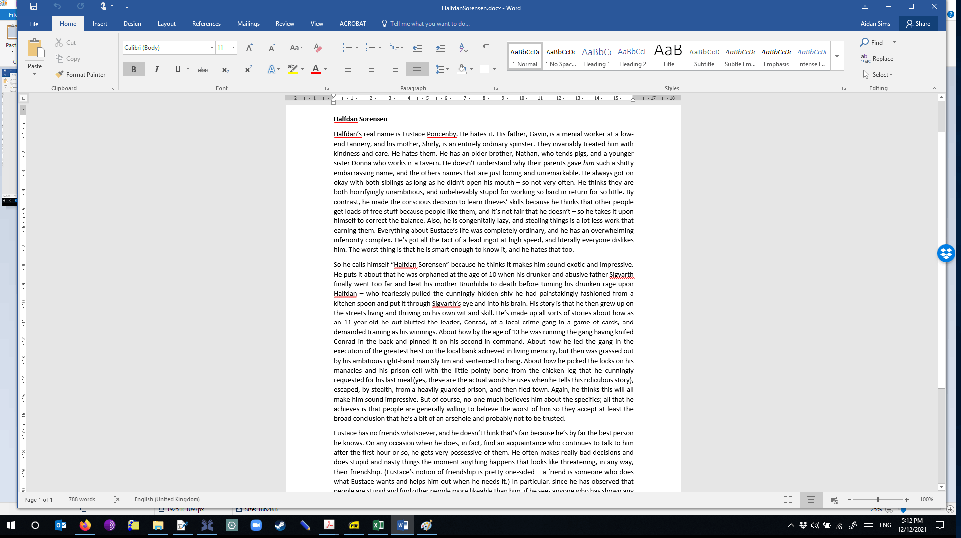 Display/preview panes not sizing correctly - Microsoft Q&A
