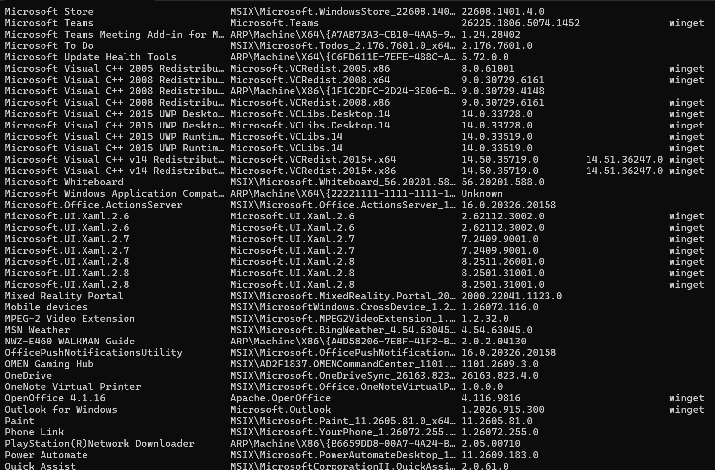 Screenshot 2026-09-25 120543(3)