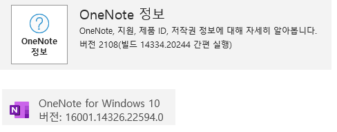 사용자의 이미지