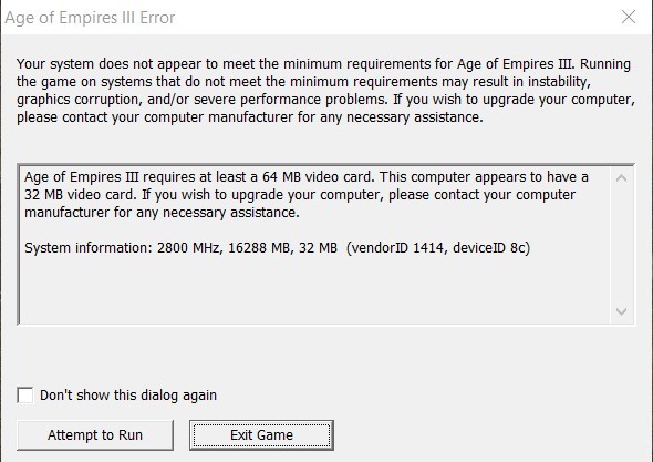 Today suddenly my laptop stopped using dedicated graphics card ...
