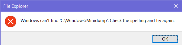 The computer has rebooted from a bugcheck. The bugcheck was: 0x0000000a ...