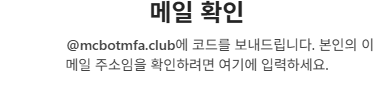 사용자의 이미지