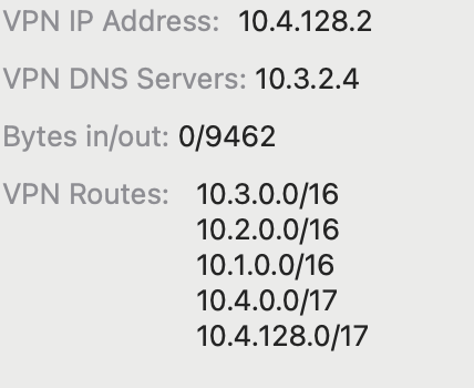 Screenshot 2024-10-21 at 21.11.36