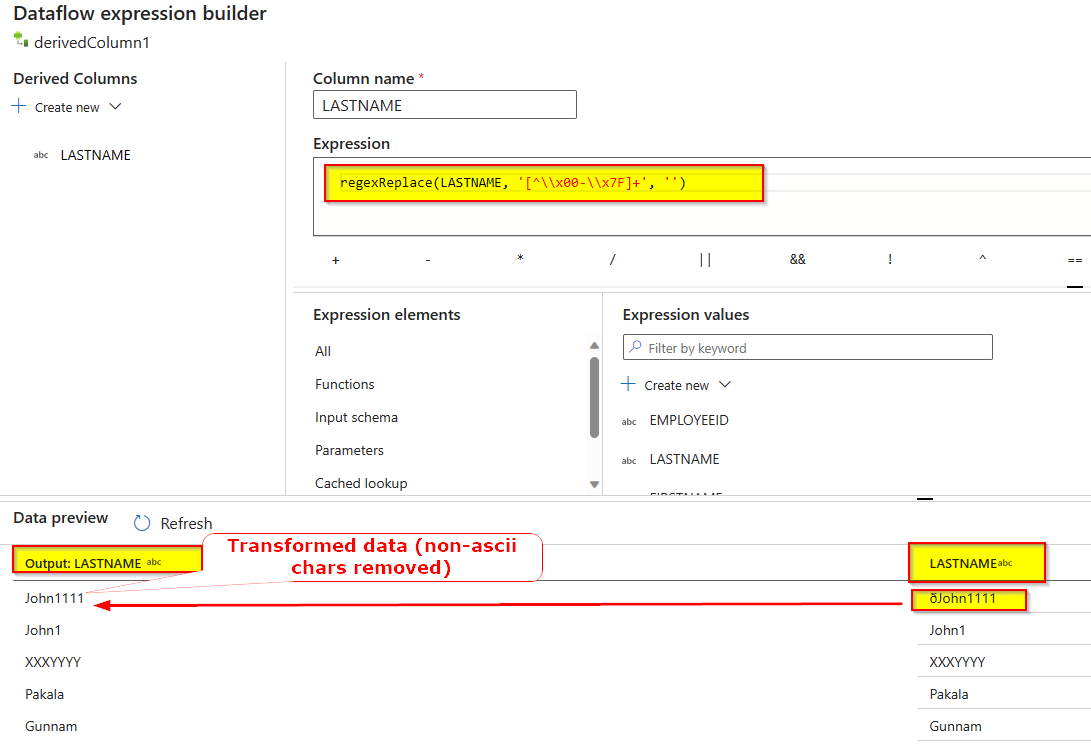 using-adf-how-do-i-copy-data-from-xml-file-to-snowflake-tables-microsoft-q-a