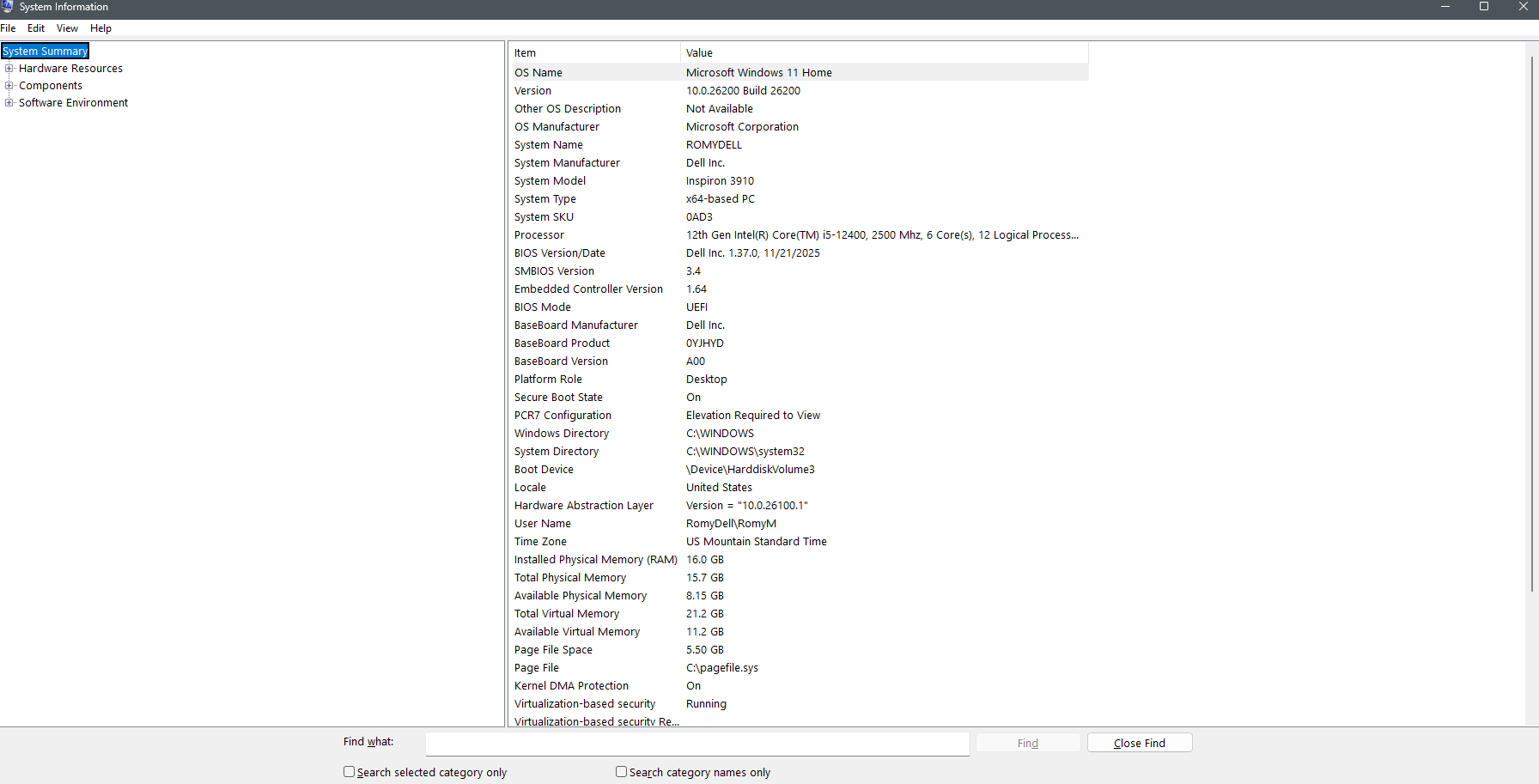Screenshot 2026-02-18 201430