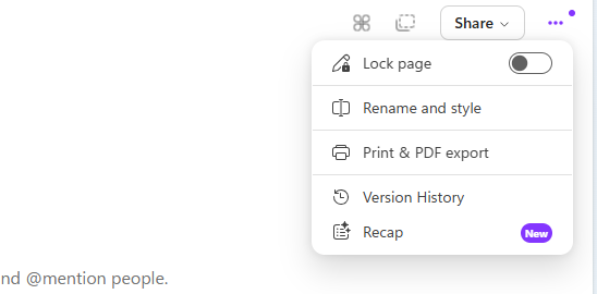 Screenshot 2025-12-09 014822