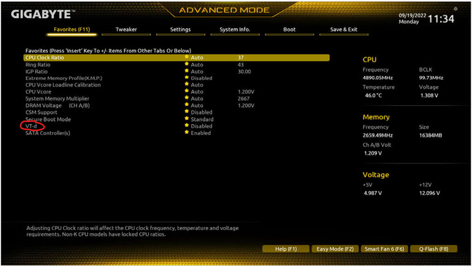Пользовательское изображение