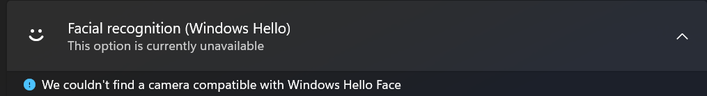 Screenshot 2026-08-23 145737