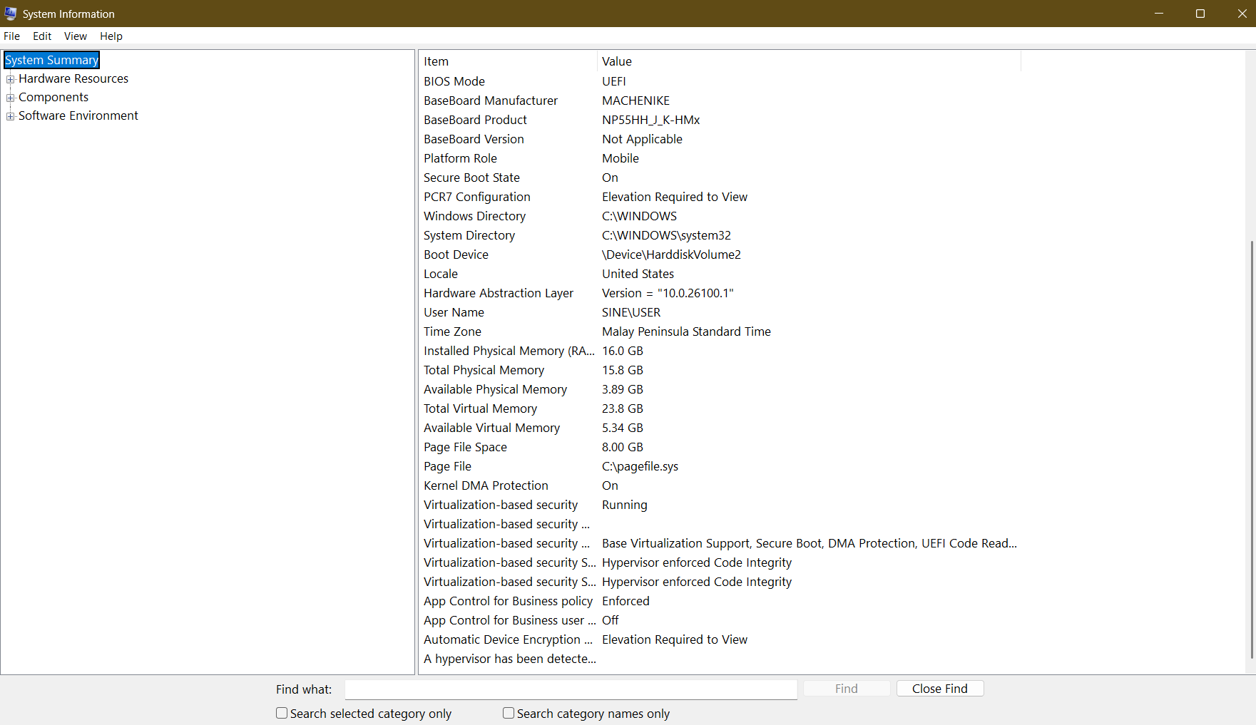 HOW TO FIX DIRECTX RUNTIME IN WINDOWS CAN'T PLAY VALO - Microsoft Q&A