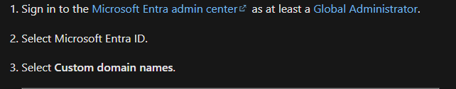 User's image