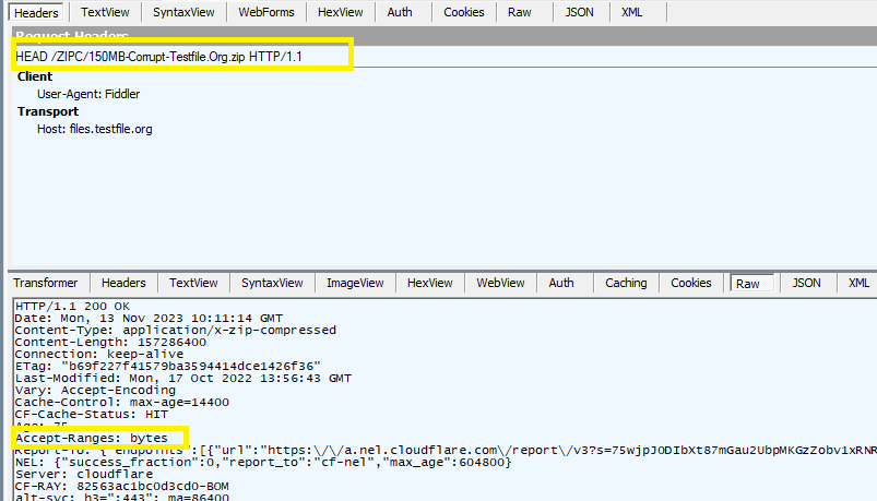 Azure Logic app 'enable chunking' not sending follow up Http GET ...