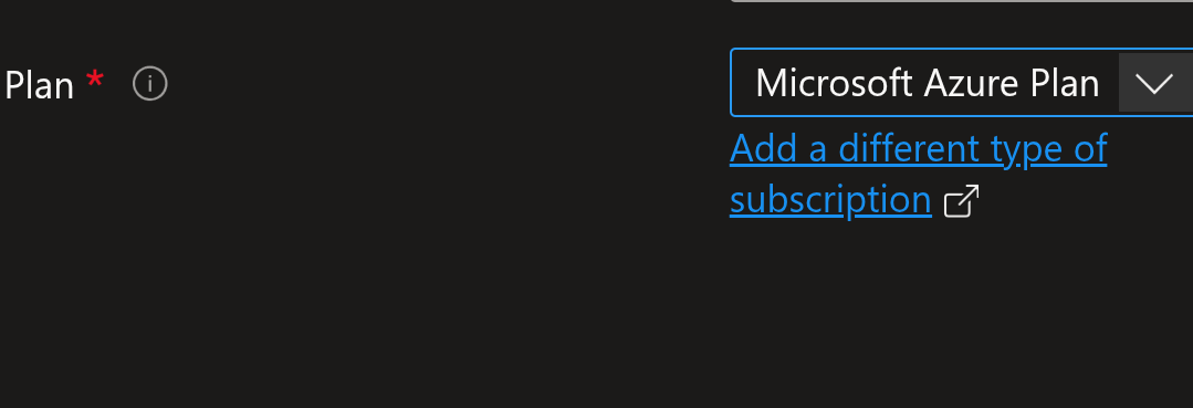 48045