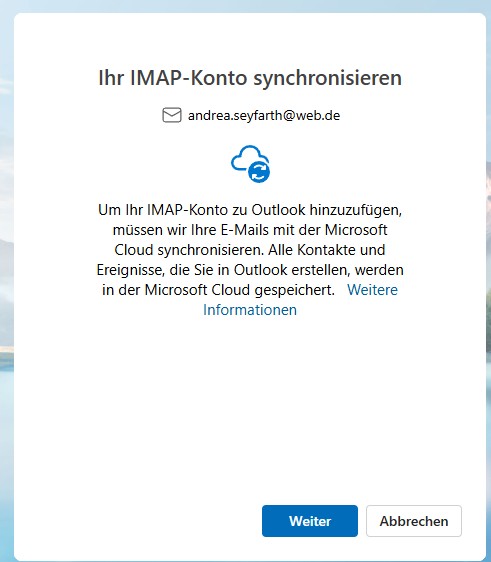 Screenshot 2026-07-25 163820