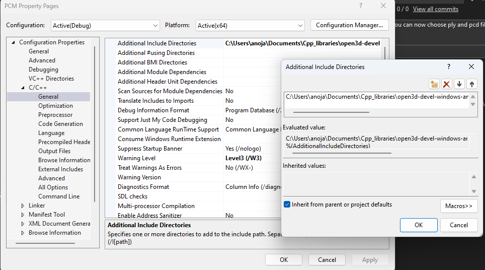 Screenshot 2023-09-05 102006