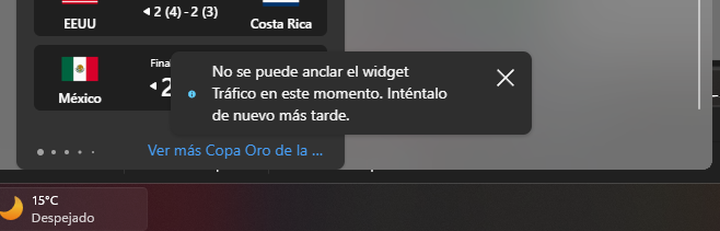 Imagen del usuario