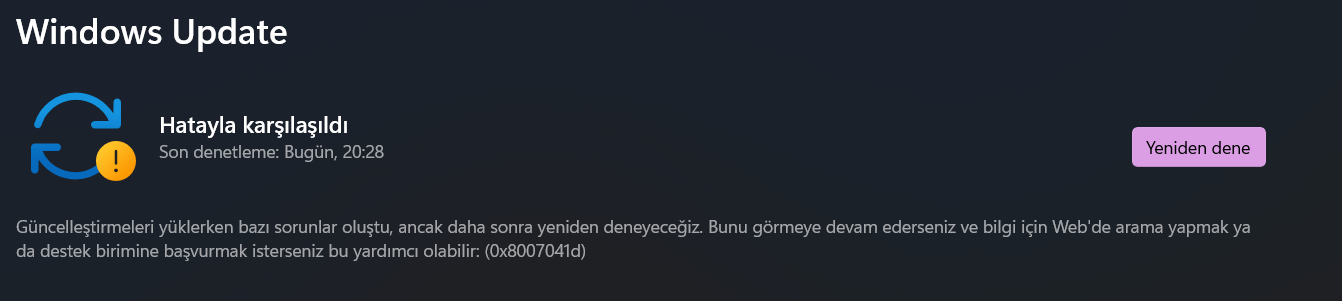 Ekran görüntüsü 2025-07-12 202959