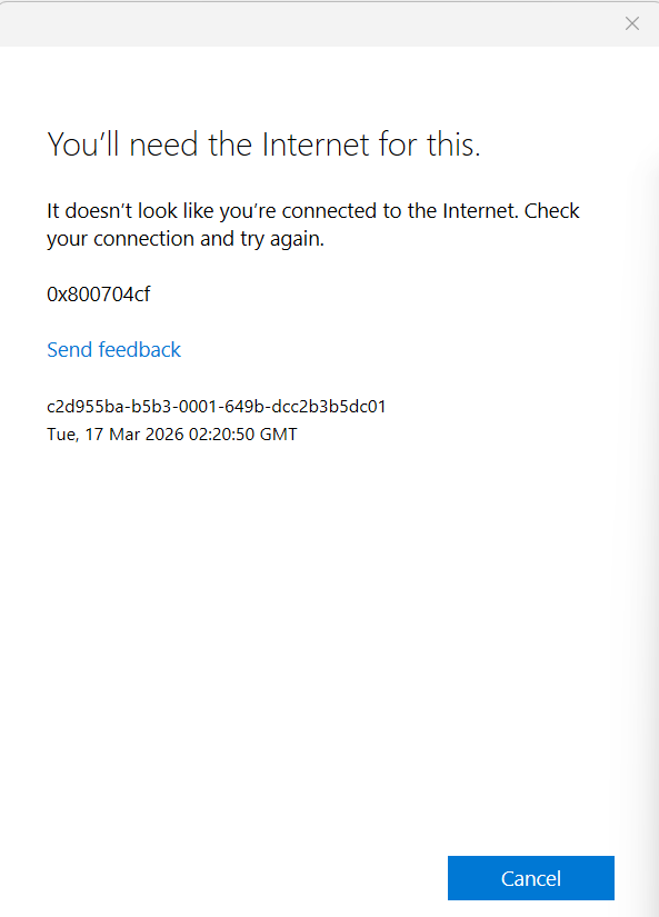 Screenshot 2026-03-17 102145