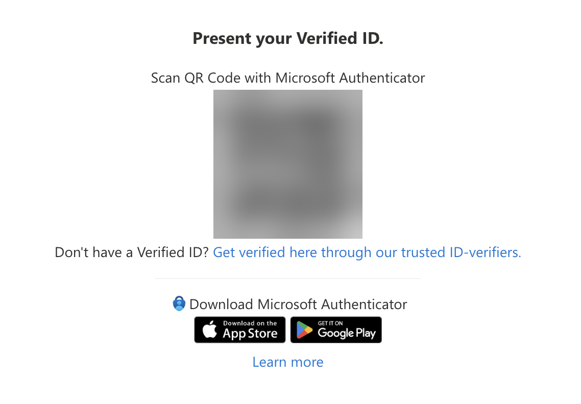 verified-id-qr-blurred.png